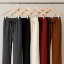 Calça Soline