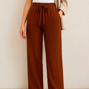 Calça Soline